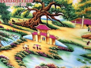 full full 20140903 025736245 iOS