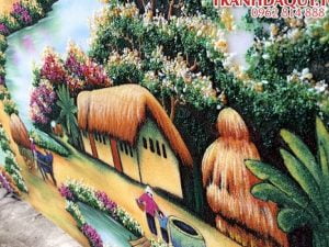 full full 20140903 025750979 iOS