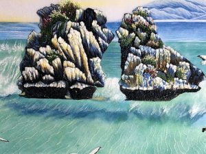 vinh ha long 2
