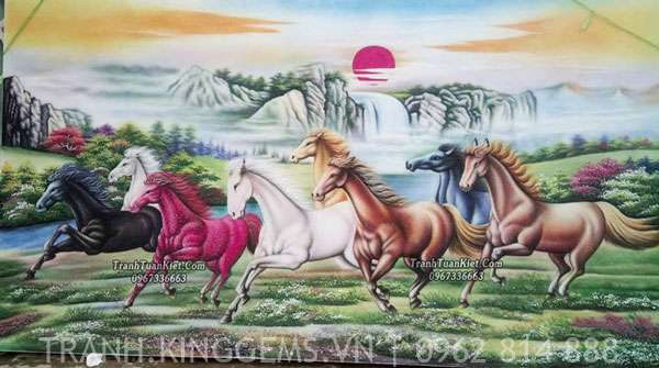 Bat ma truy phong