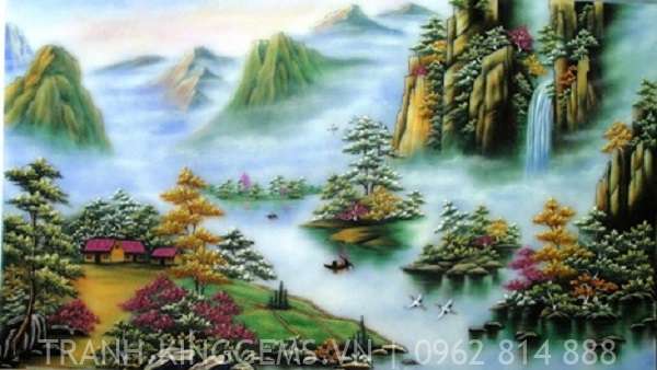son thuy huu tinh 01