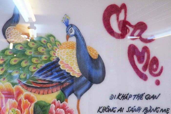 1645235137 324 Tranh thu phap cha me va y nghia Hinh 20220307