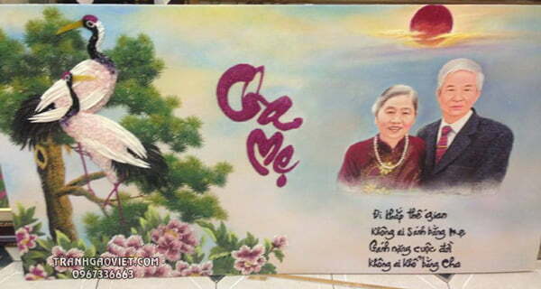 1645235137 509 Tranh thu phap cha me va y nghia Hinh 20220307