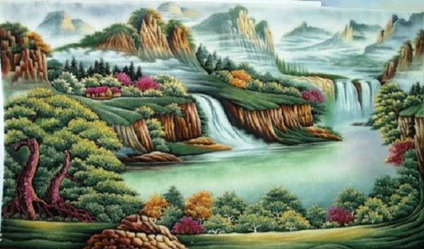 1645236424 633 Y nghia cua buc tranh da quy son thuy huu 20220307