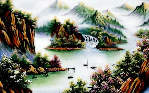 1645236424 674 Y nghia cua buc tranh da quy son thuy huu 20220307