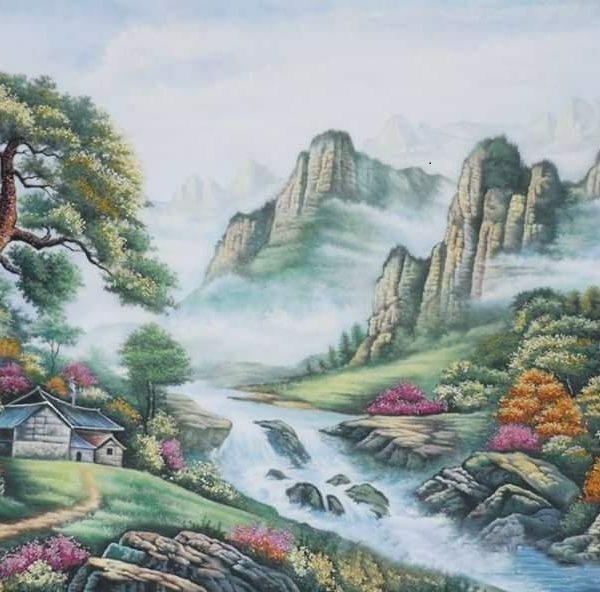 1645236424 91 Y nghia cua buc tranh da quy son thuy huu 20220307
