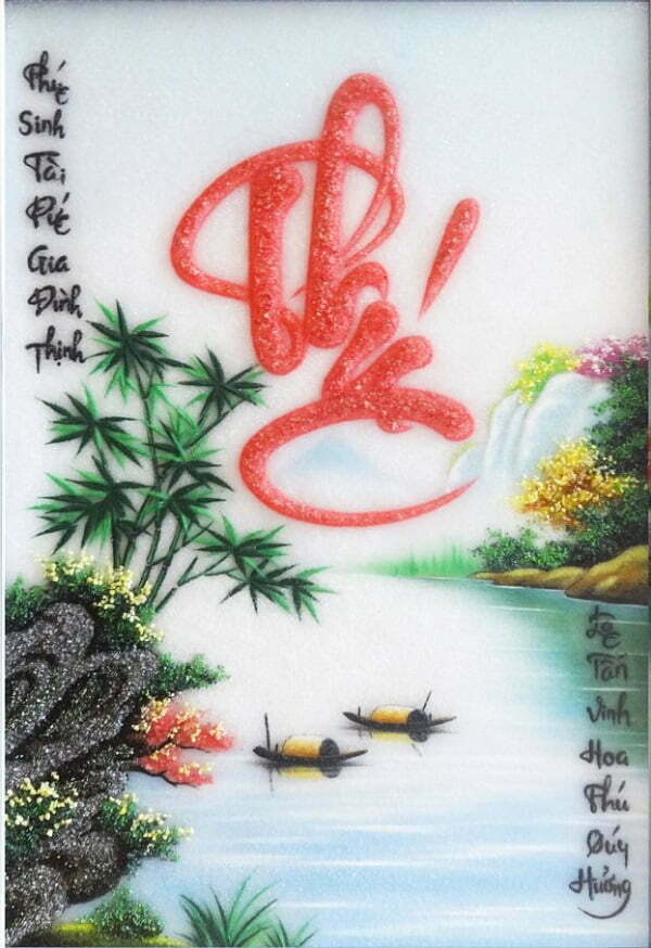 1645236546 169 Y nghia tranh da quy phuc loc tho tranh thu 20220307