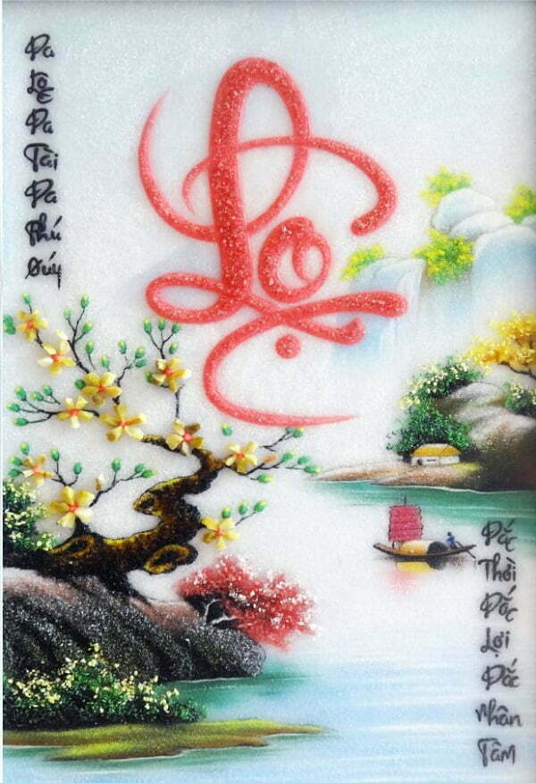 1645236546 240 Y nghia tranh da quy phuc loc tho tranh thu 20220307