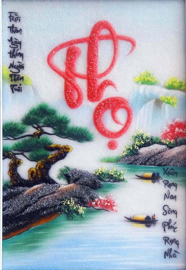 1645236546 811 Y nghia tranh da quy phuc loc tho tranh thu 20220307
