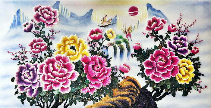 1645236784 456 Chon gi lam qua tang dam cuoi y nghia mon 20220307