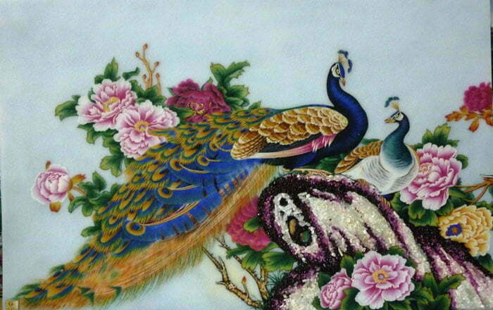 1645236784 708 Chon gi lam qua tang dam cuoi y nghia mon 20220307
