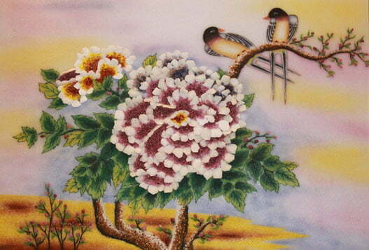 1645236784 935 Chon gi lam qua tang dam cuoi y nghia mon 20220307