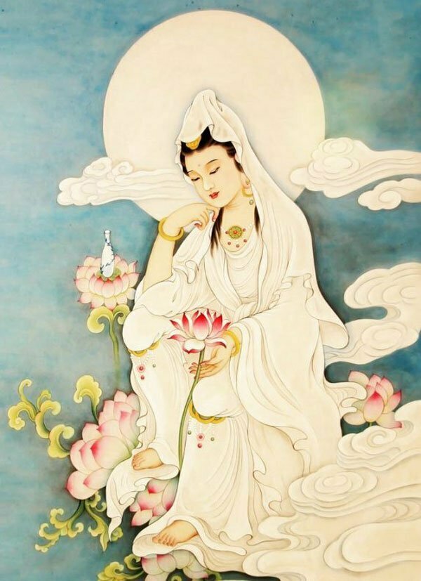 1645238825 743 Y nghia tranh Phat Ba Quan The Am va cach 20220307