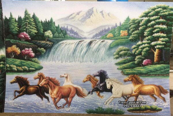 1645239185 306 Nhung buc tranh da quy thich hop lam qua tang 20220307