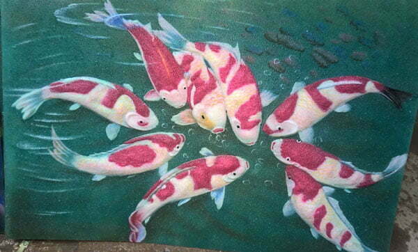 1645239185 803 Nhung buc tranh da quy thich hop lam qua tang 20220307