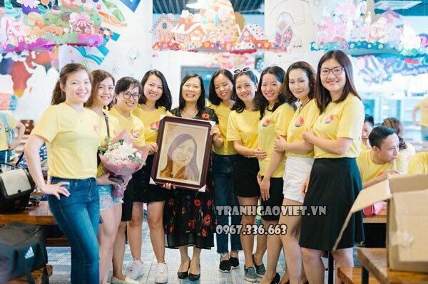 1645240385 136 Chon tranh lam qua tang cho nha truong thay co 20220307