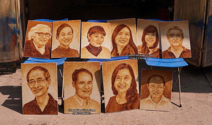 1645240385 162 Chon tranh lam qua tang cho nha truong thay co 20220307