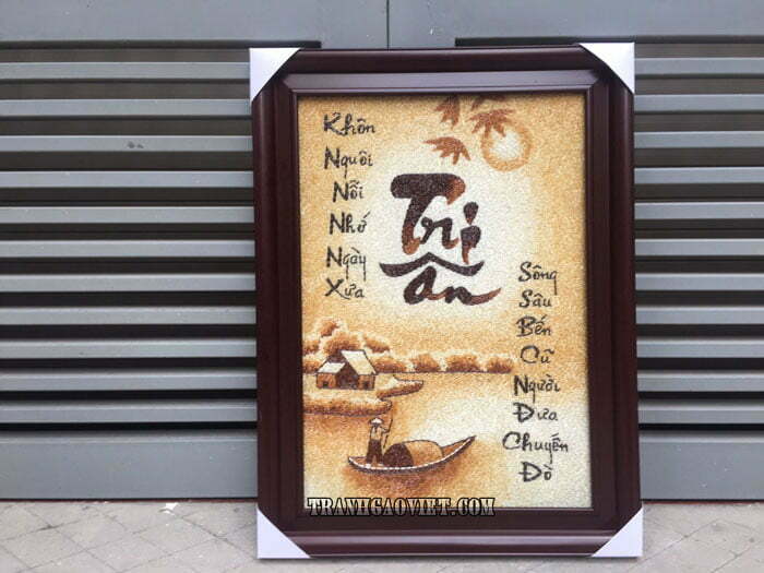 1645240385 308 Chon tranh lam qua tang cho nha truong thay co 20220307