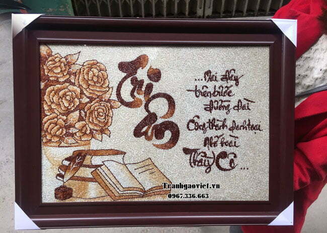 1645240385 384 Chon tranh lam qua tang cho nha truong thay co 20220307