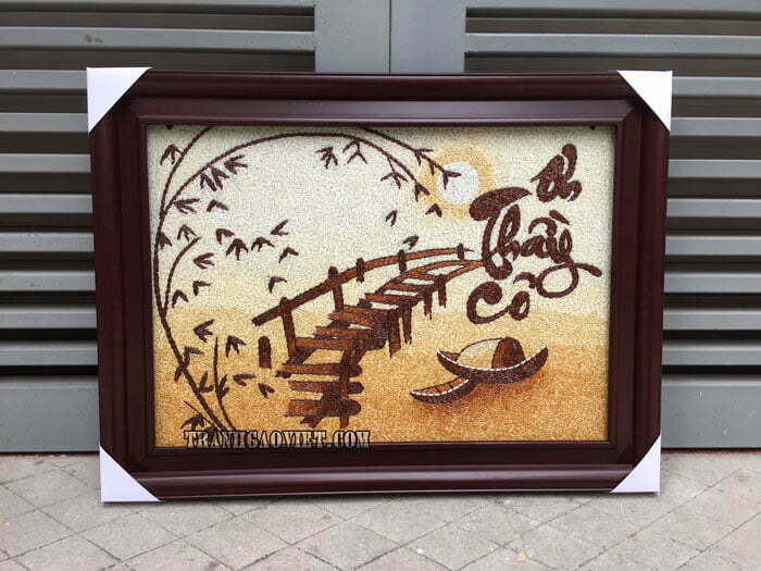 1645240385 610 Chon tranh lam qua tang cho nha truong thay co 20220307