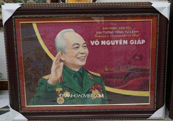 1645240385 622 Chon tranh lam qua tang cho nha truong thay co 20220307