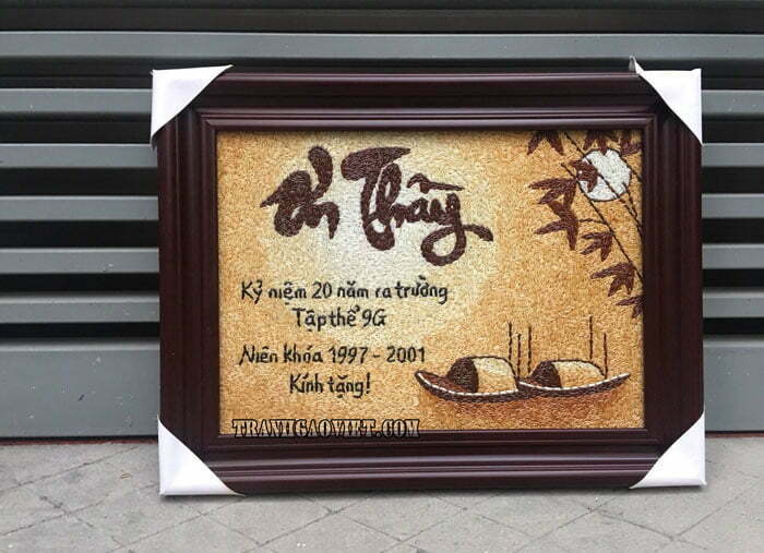 1645240385 74 Chon tranh lam qua tang cho nha truong thay co 20220307