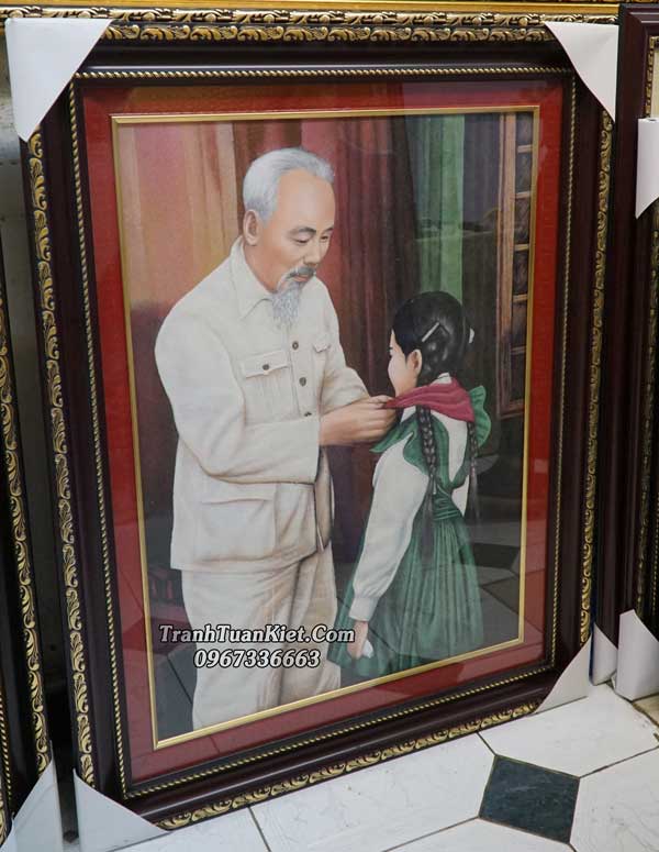 1645240385 814 Chon tranh lam qua tang cho nha truong thay co 20220307