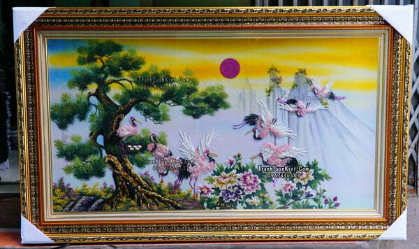 1645240985 106 Tranh treo phong khach cao cap va sang trong to 20220307