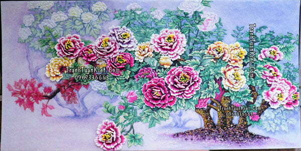 1645240985 515 Tranh treo phong khach cao cap va sang trong to 20220307