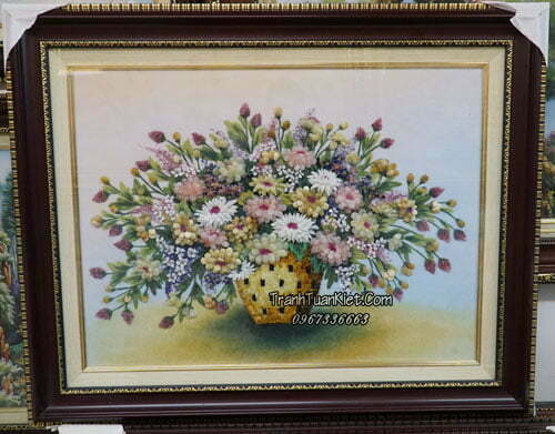 1645240985 540 Tranh treo phong khach cao cap va sang trong to 20220307