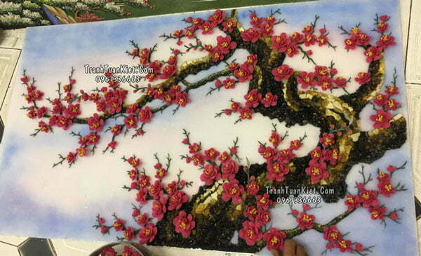 1645240985 544 Tranh treo phong khach cao cap va sang trong to 20220307