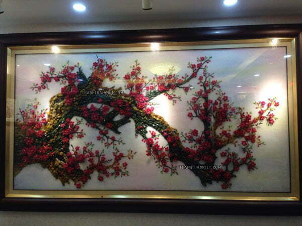 1645243025 142 Gioi thieu ve mo da va nghe lam tranh da 20220307