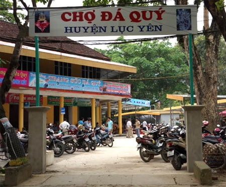 1645243025 456 Gioi thieu ve mo da va nghe lam tranh da 20220307