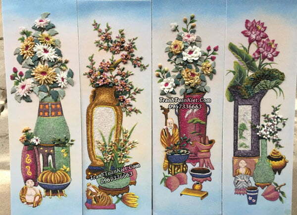 1645243144 438 Co so tranh da quy Luc Yen tai ha noi 20220307