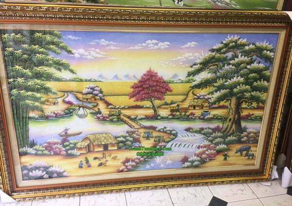 1645243144 798 Co so tranh da quy Luc Yen tai ha noi 20220307