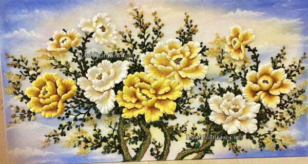 1645243625 400 Cach chon tranh da quy hoa mau don treo phong 20220307