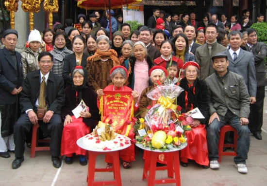 1645244706 150 Le mung tho ong ba thuong to chuc vao nhung 20220307