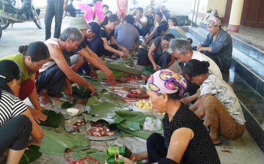 1645244706 624 Le mung tho ong ba thuong to chuc vao nhung 20220307