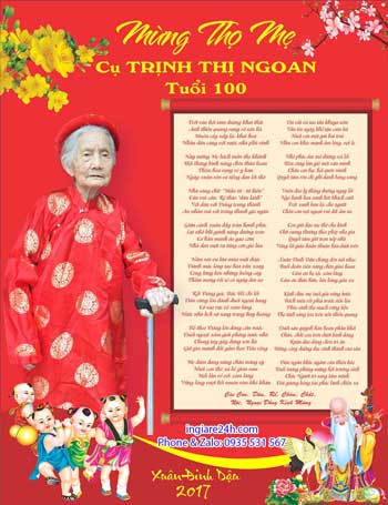 1645244706 927 Le mung tho ong ba thuong to chuc vao nhung 20220307