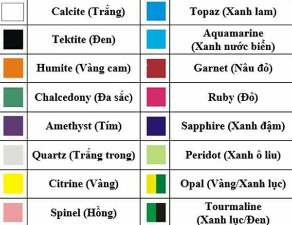 1645245064 490 Tranh da quy hoa dao trang tri ngay tet may 20220307