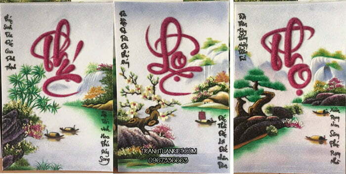 1645245785 44 Y nghia cua tranh chu Phuc va vi tri treo 20220307