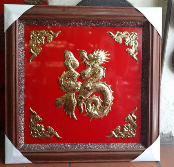 1645245785 868 Y nghia cua tranh chu Phuc va vi tri treo 20220307