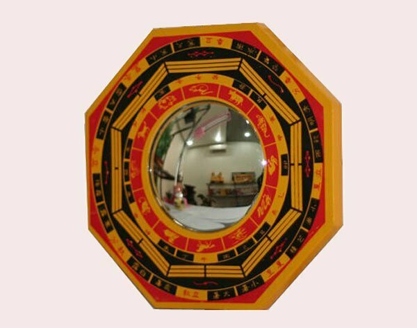 1645246264 932 Treo guong bat quai trong nha co tac dung gi 20220307
