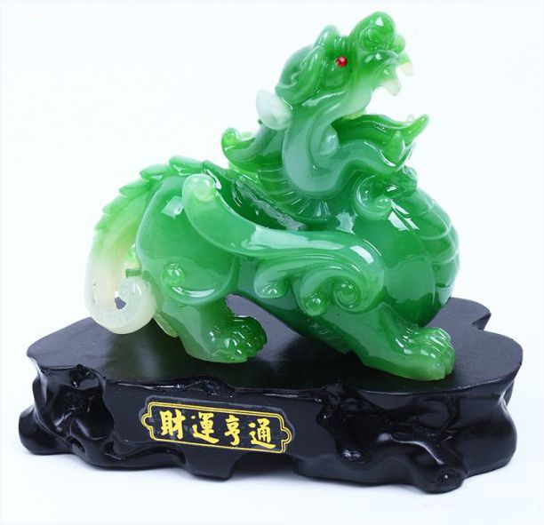 1645753231 327 Nhung bieu tuong phong thuy chieu tai loc cho doanh 20220307