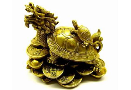 1645753231 515 Nhung bieu tuong phong thuy chieu tai loc cho doanh 20220307