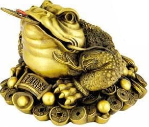 1645753231 68 Nhung bieu tuong phong thuy chieu tai loc cho doanh 20220307