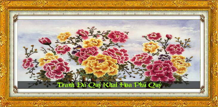 1645753370 588 Tranh Da Quy Cho Nguoi Tuoi Thin 20220307 1