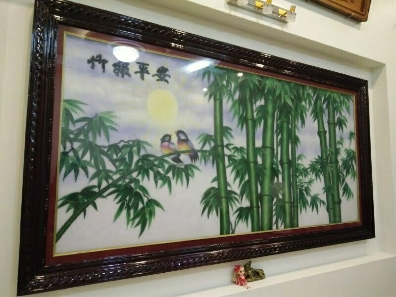 1645753378 951 Tranh Da Quy Cho Nguoi Tuoi Mao 20220307