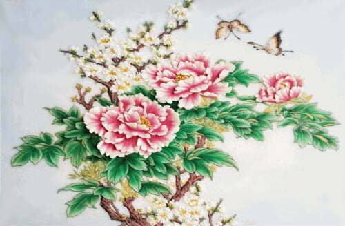 1645753929 658 Treo Tranh Da Quy Hoa Mau Don O Dau Hop 20220307