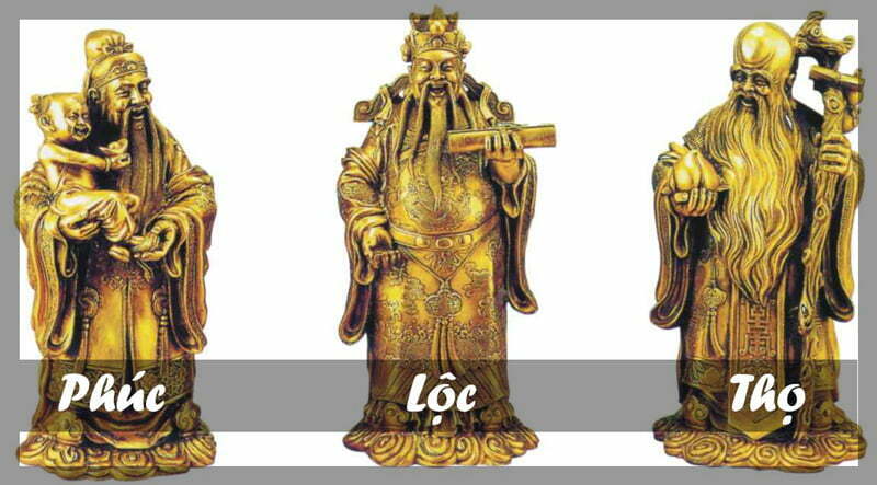 1645754827 736 Van Hoa Cat Tuong Phuc Loc Tho – Phuc Tinh 20220307